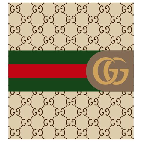 gucci print g|gucci print transparent.